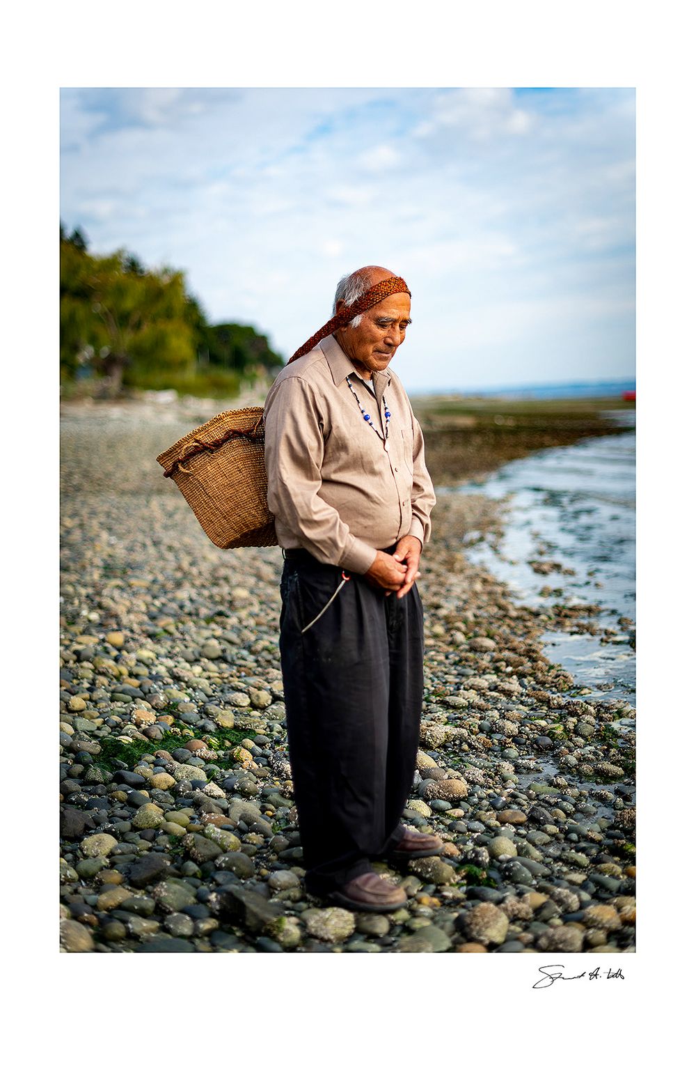 Lightroom (basket.weaving_0481.NEF) copy.jpg