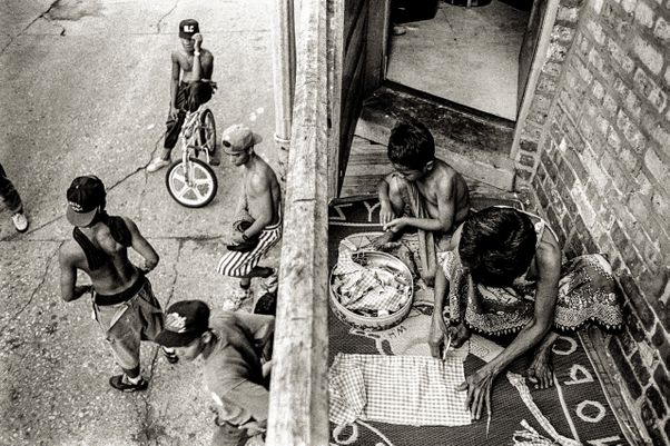 Cambodian American gangs in the US. cambodians.usa_78 copy.jpg