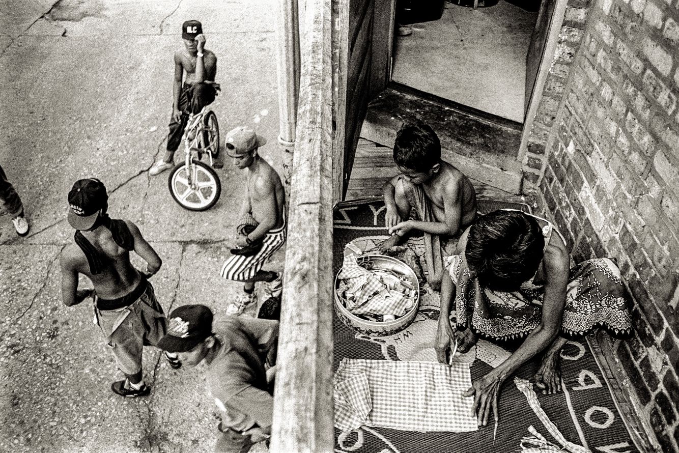 Cambodian American gangs in the US. cambodians.usa_78 copy.jpg