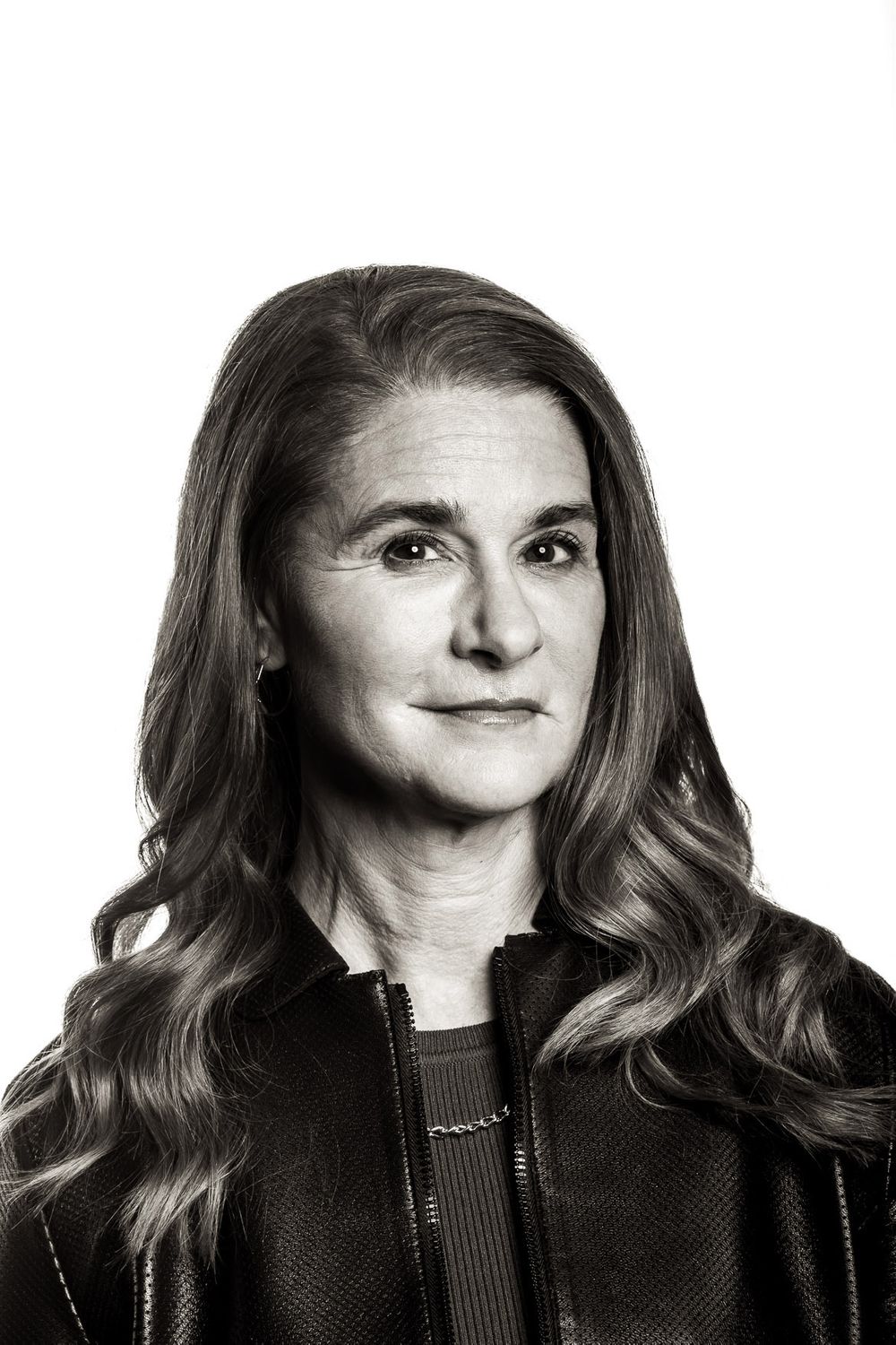 Melinda Gates gates.melinda_01 copy.jpg