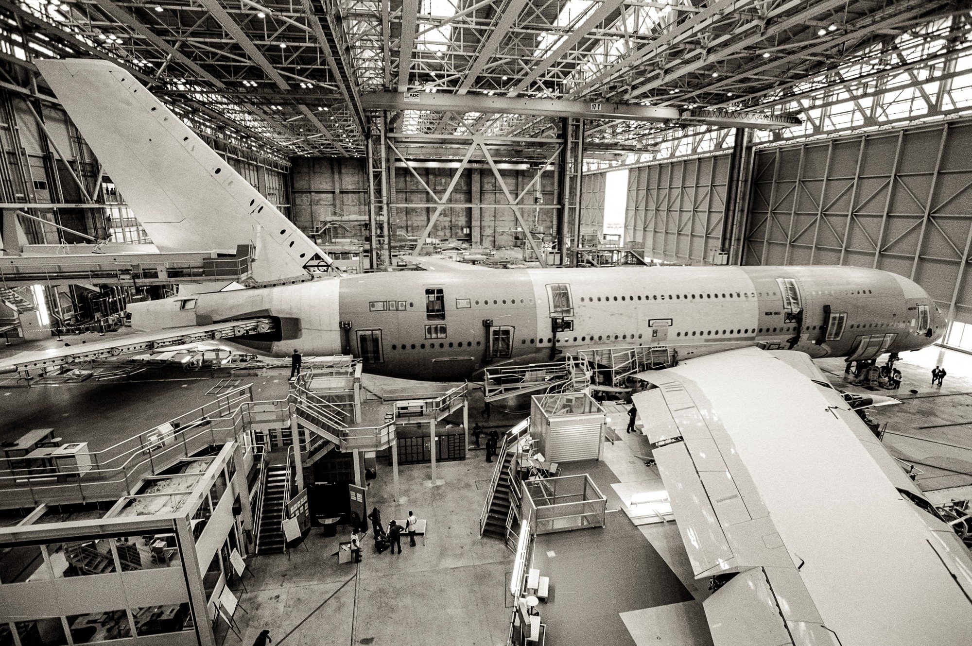 airbus.a380_97 copy.jpg