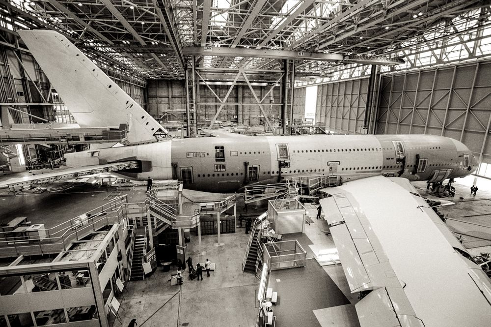 airbus.a380_97 copy.jpg