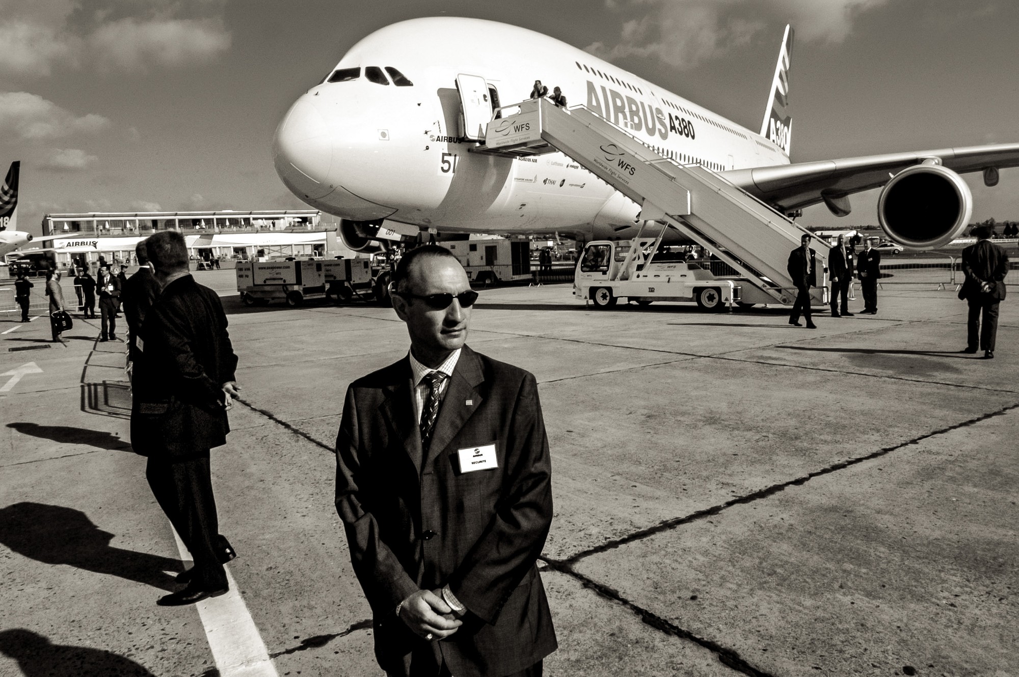 airbus.a380_180 copy.jpg