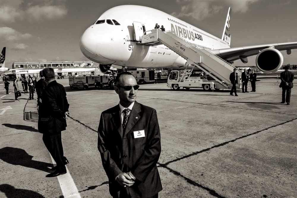 airbus.a380_180 copy.jpg