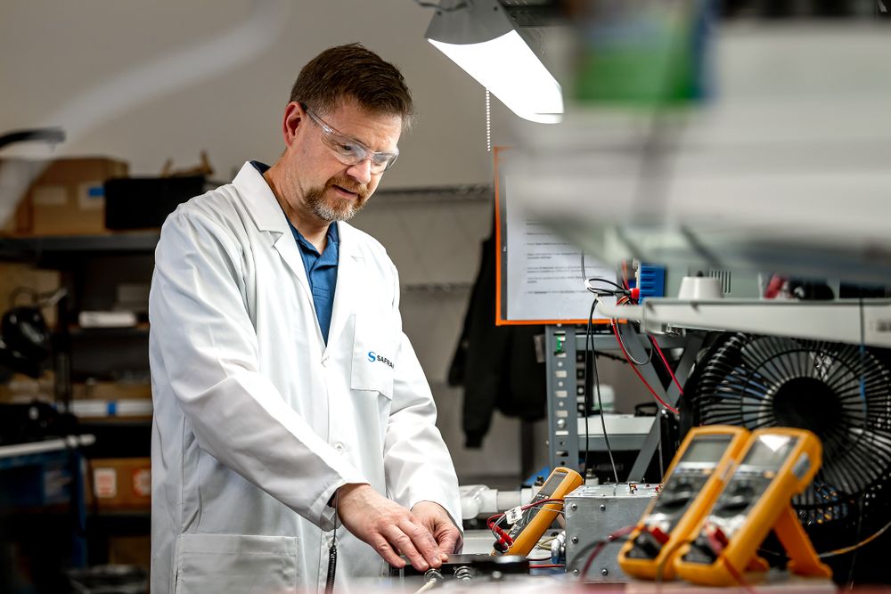safran.everett.USA_1738.jpg