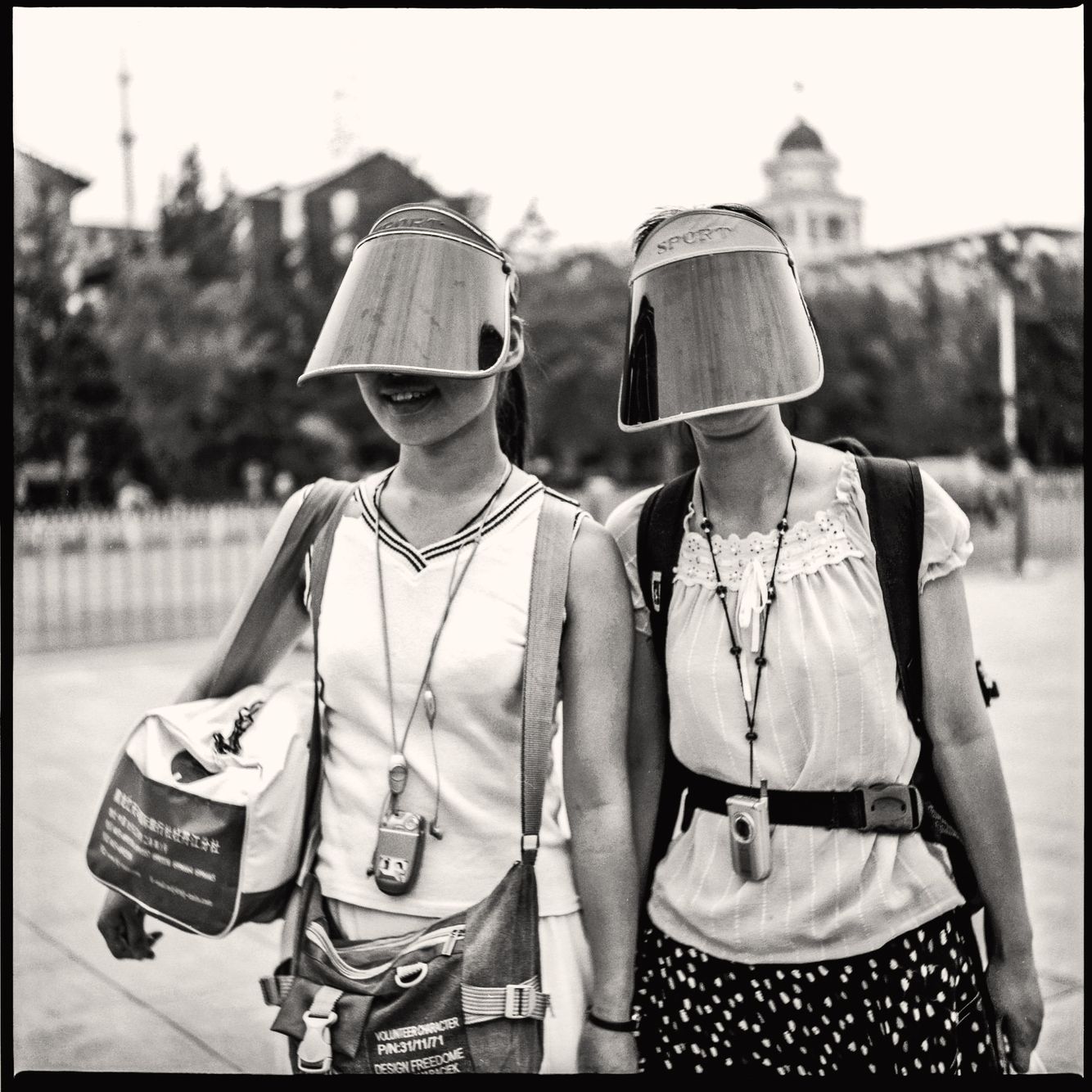 beijing.portraits_19 copy.jpg