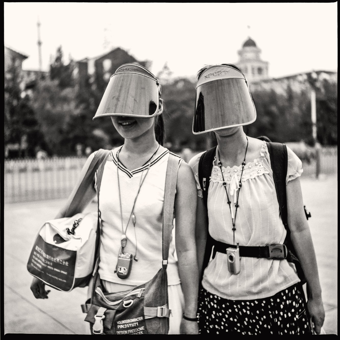 beijing.portraits_19 copy.jpg