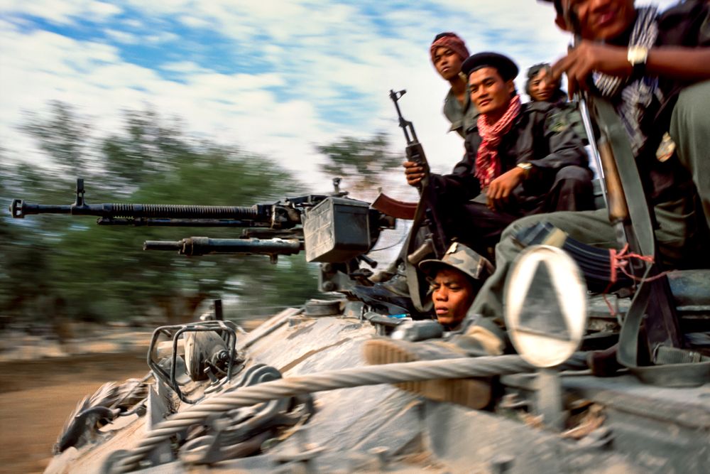 Cambodian Civil War tank_01.jpg