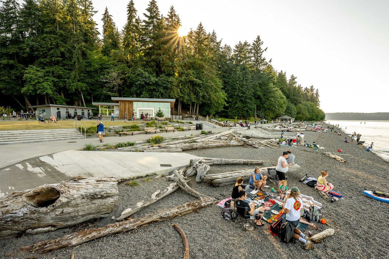 owen.beach_0357.jpg