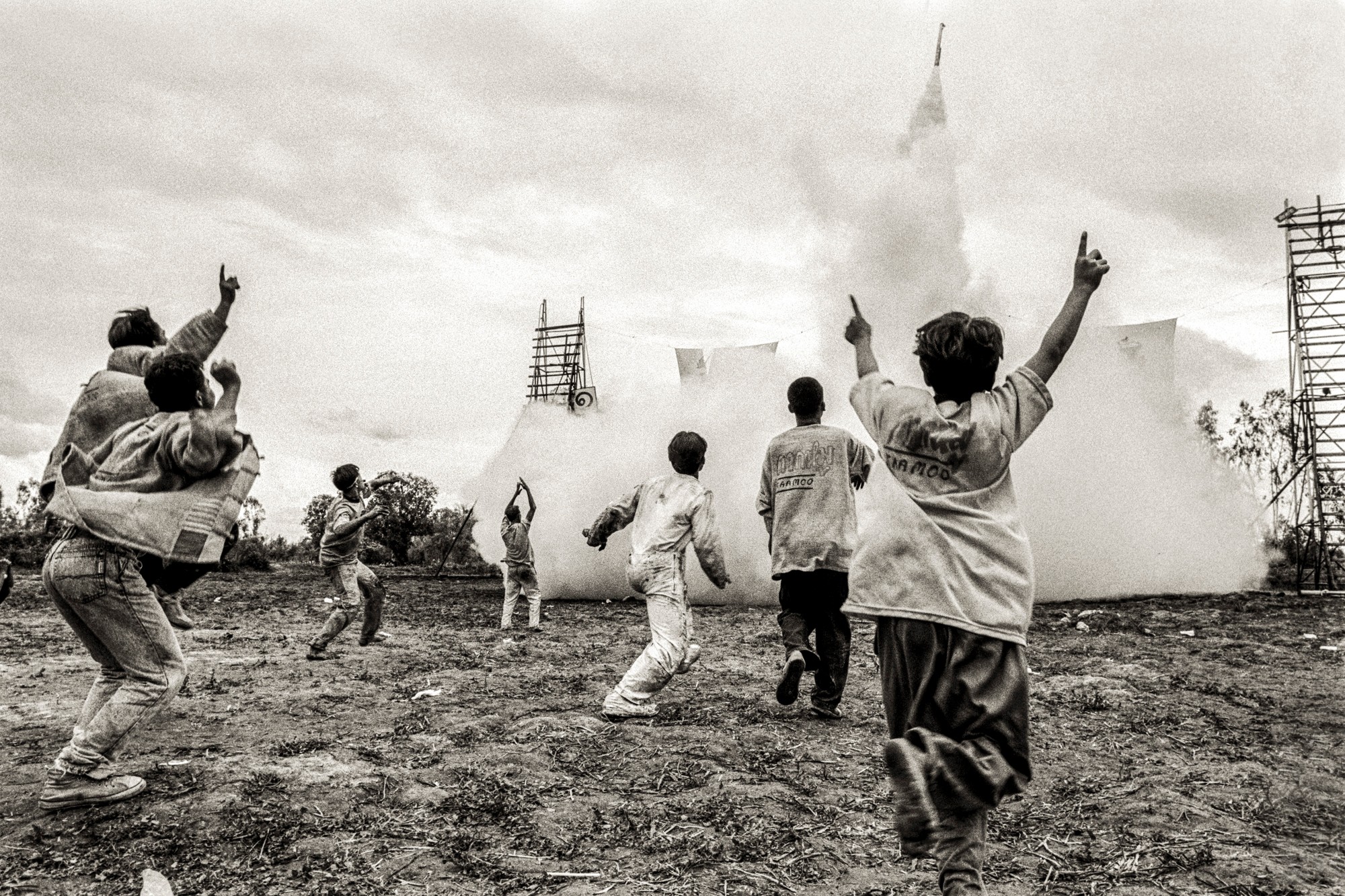 Rocket.festival_025.jpg
