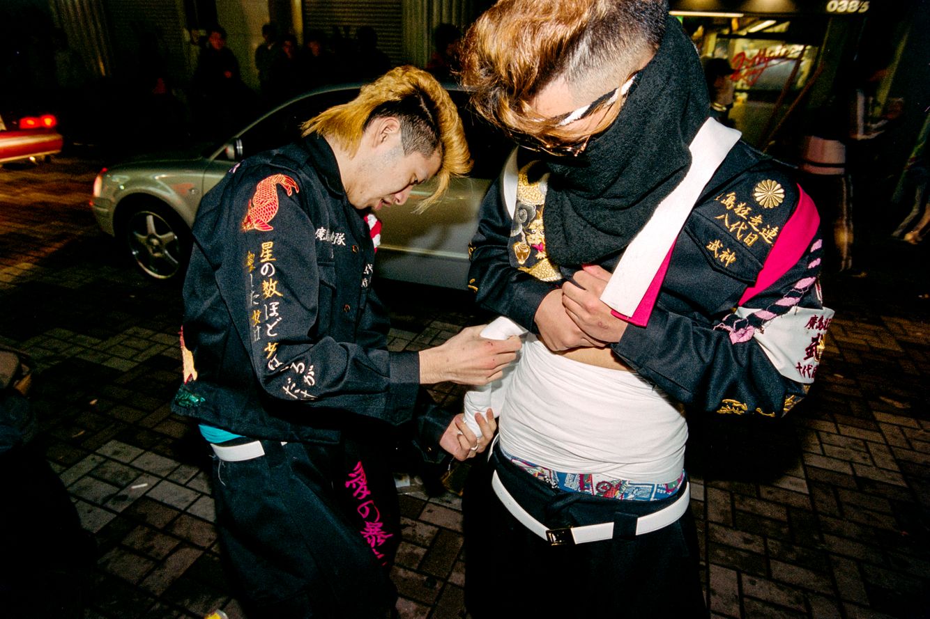 bosozoku.Japan_002.jpg