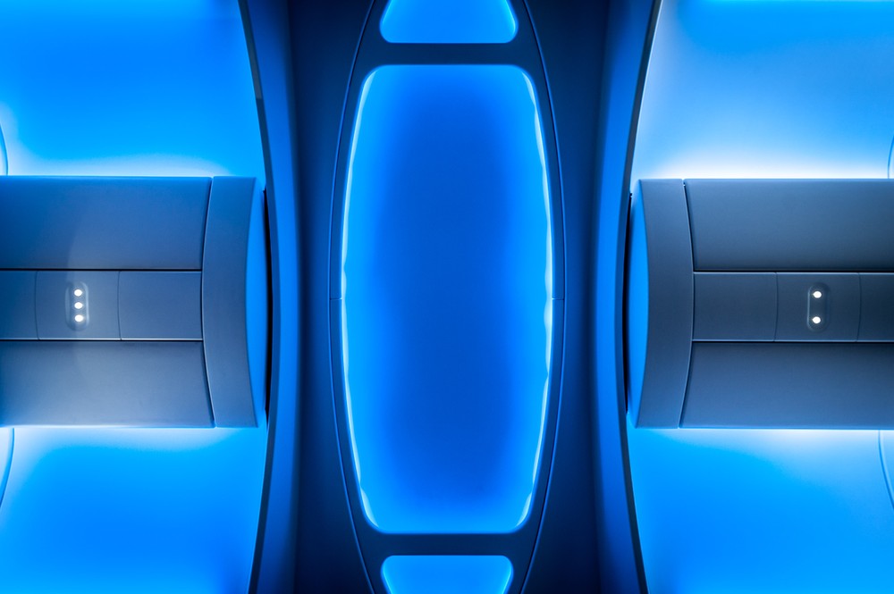 boeing787_48 copy.jpg