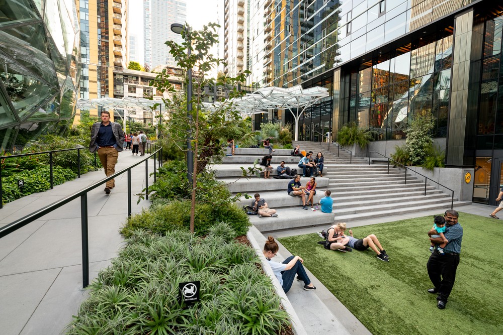 amazon.spheres_00207 copy.jpg