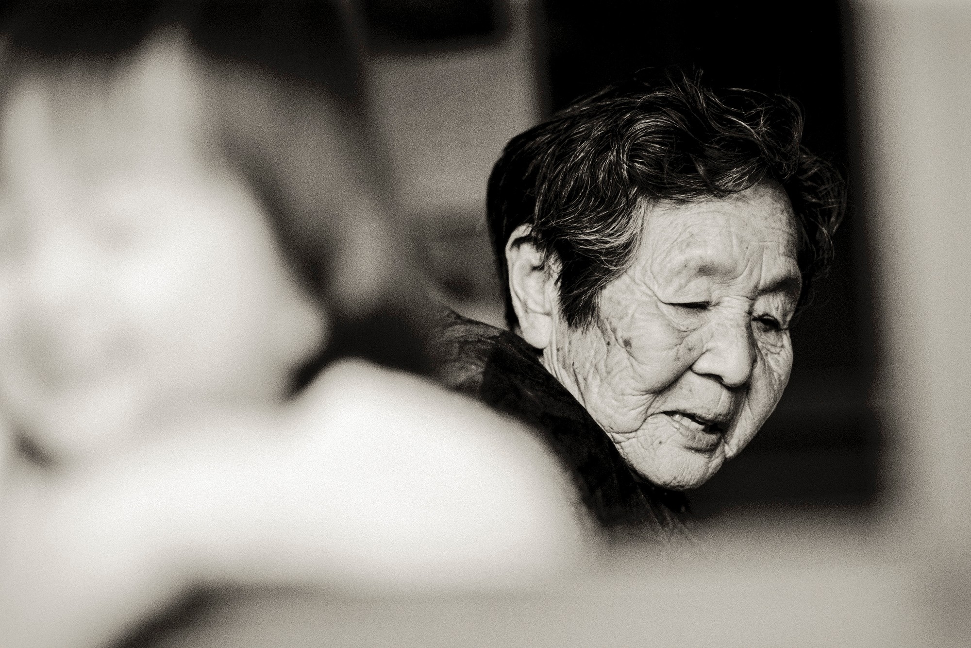 SUOH.OSHIMA.Japan_038.jpg