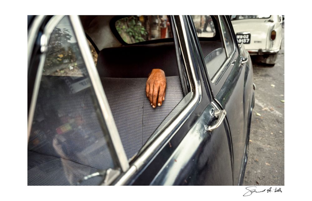 Lightroom (taxi.hand-Edit.tif) copy.jpg