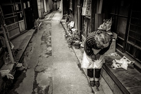 towa.japan_31 copy.jpg