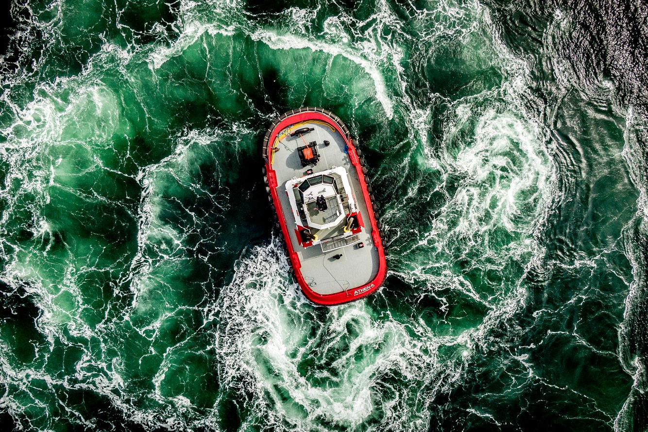 CROWLEY.ATHENA.TUG_1084-2.jpg