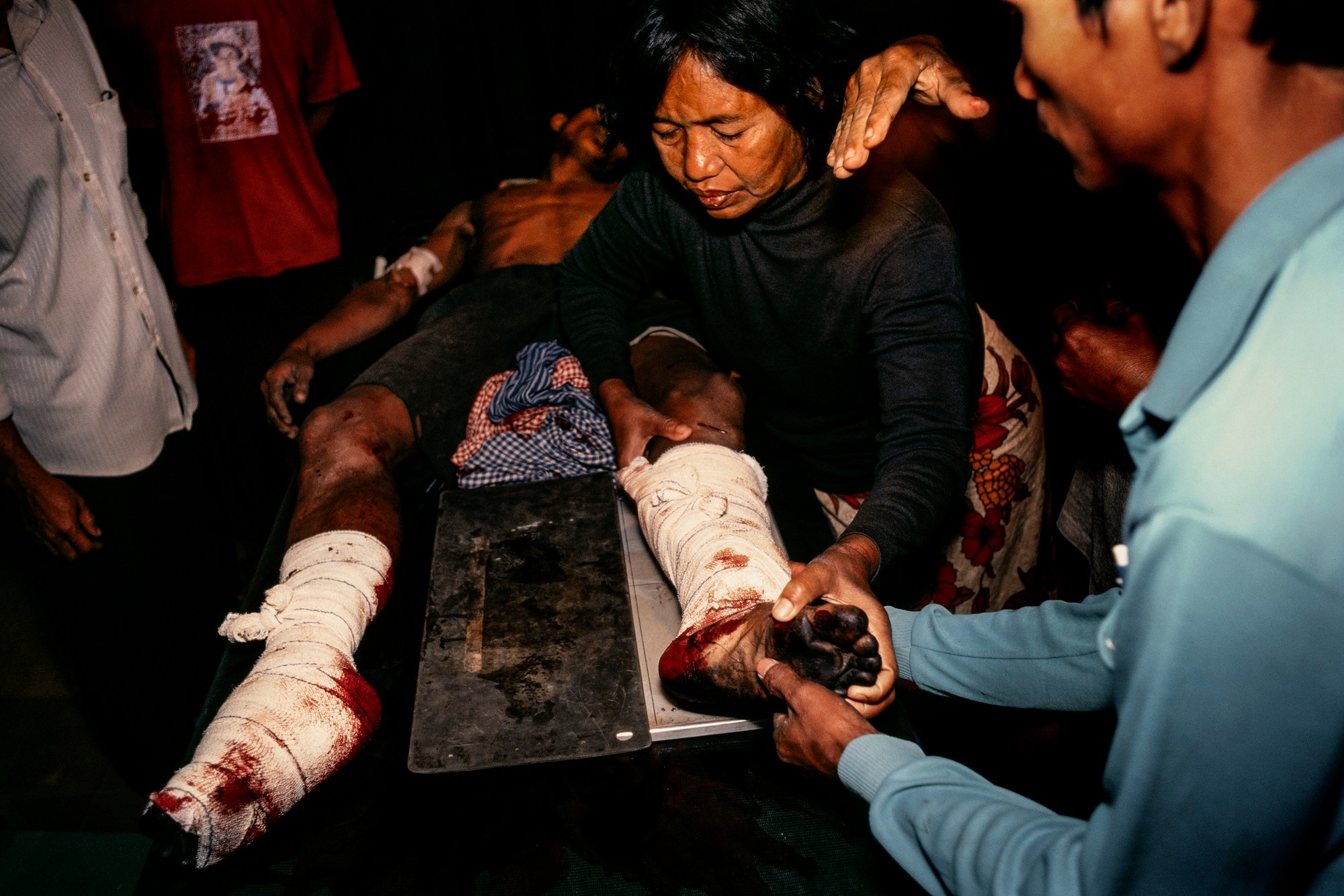 landmines.cambodia_009.jpg