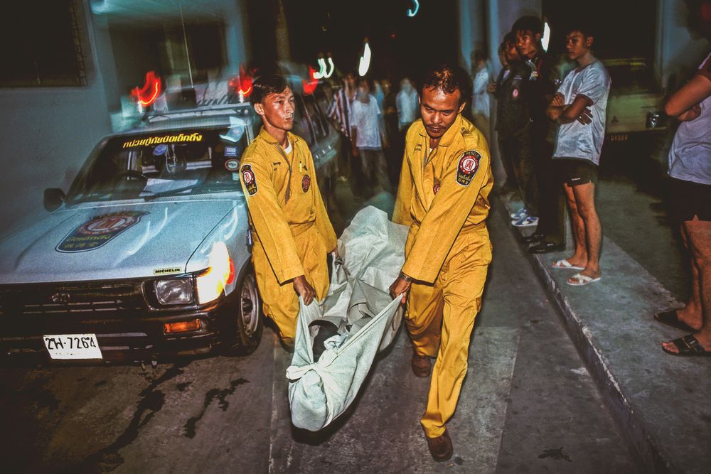 The Body Snatchers. Bangkok, Thailand. body.snatchers_01 copy.jpg