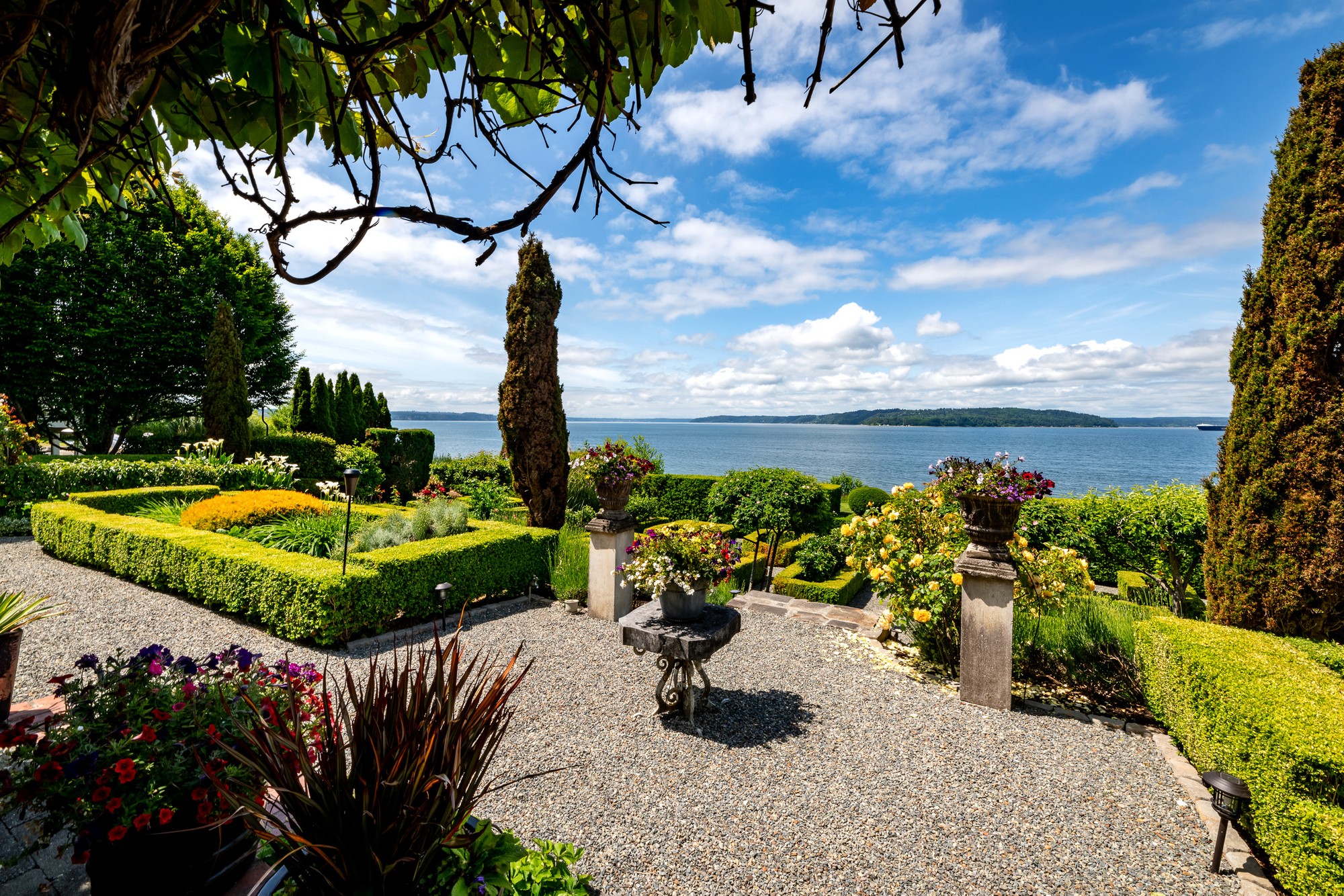 garden.back_300.jpg
