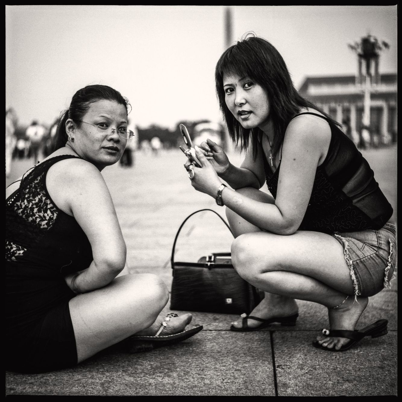 beijing.portraits_17 copy.jpg