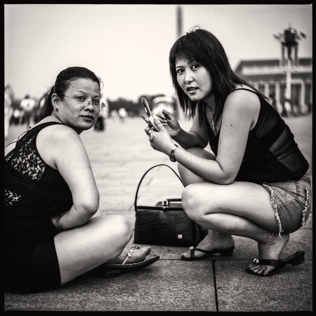 beijing.portraits_17 copy.jpg