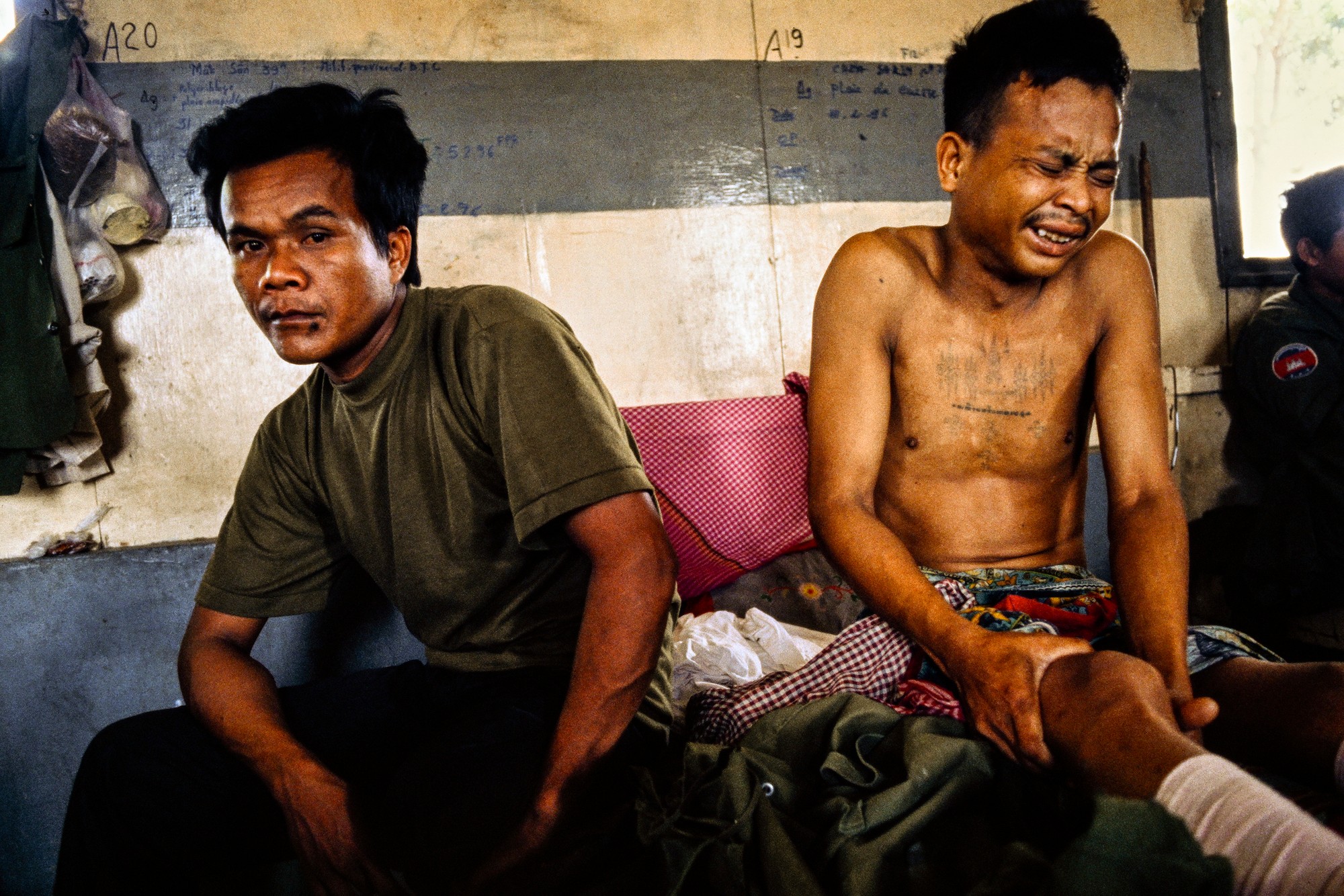 landmines.cambodia_015.jpg