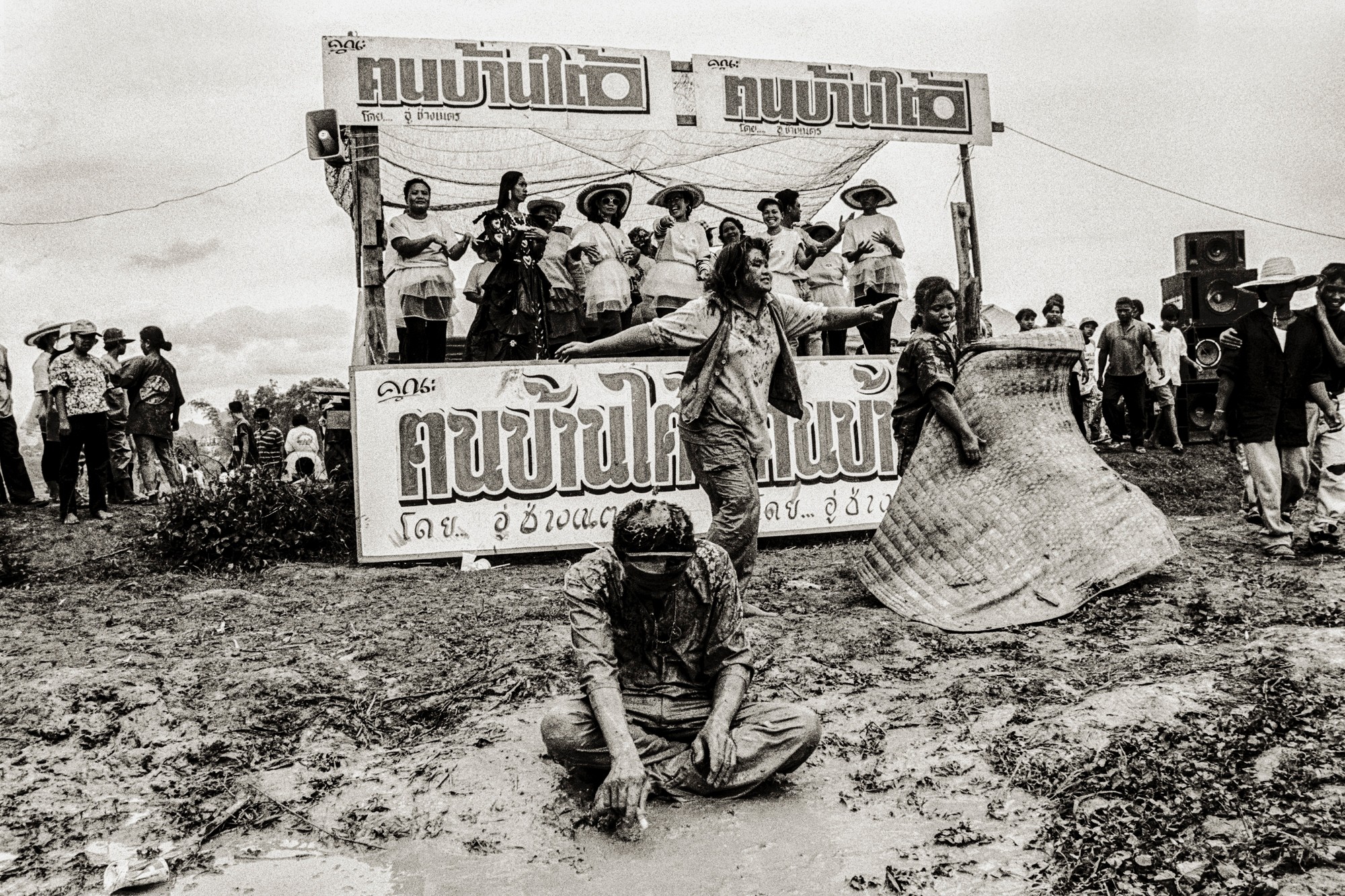 Rocket.festival_017.jpg