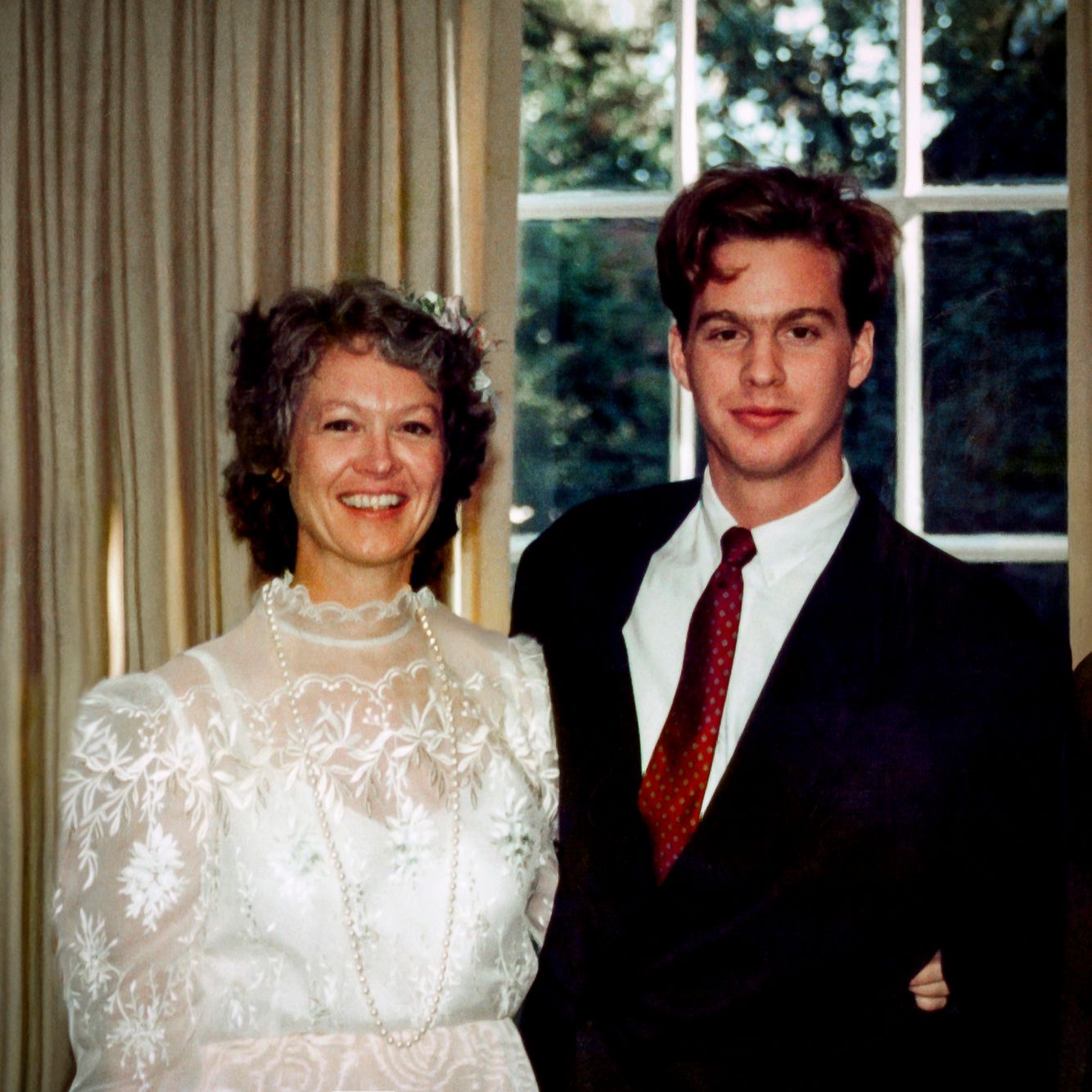 mom.tom.wedding04 2.jpg