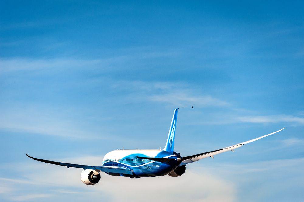 Boeing 787 test flight boeing.787_67-2 copy.jpg