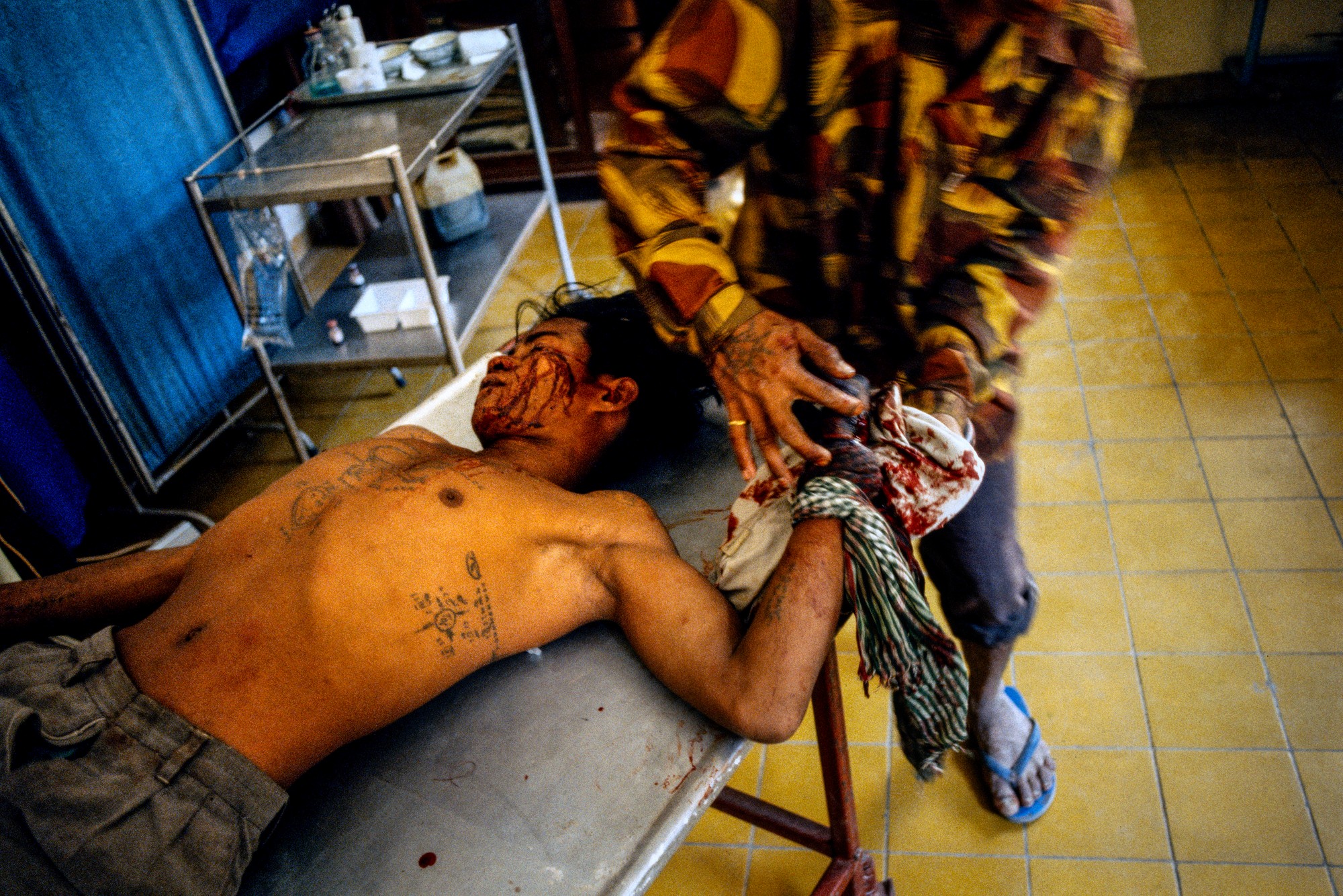 landmines.cambodia_004.jpg