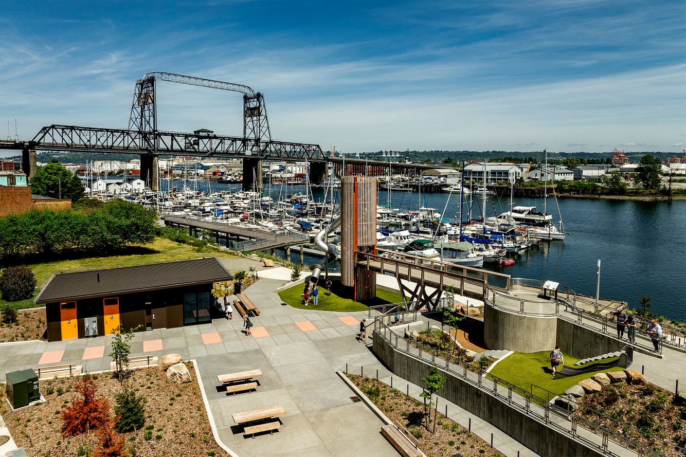 dressel.park.tacoma_957.jpg