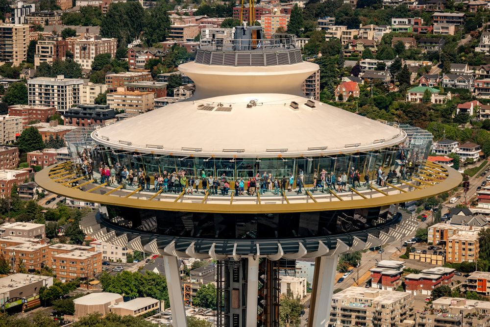 Space Needle redesign space.needle.aerial_003 copy.jpg