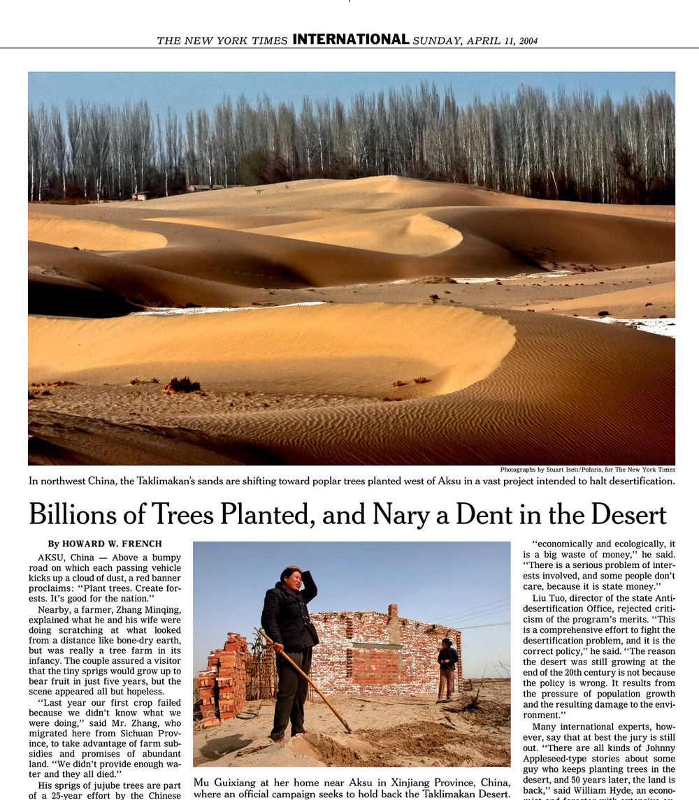 The New York Times desert.jpg