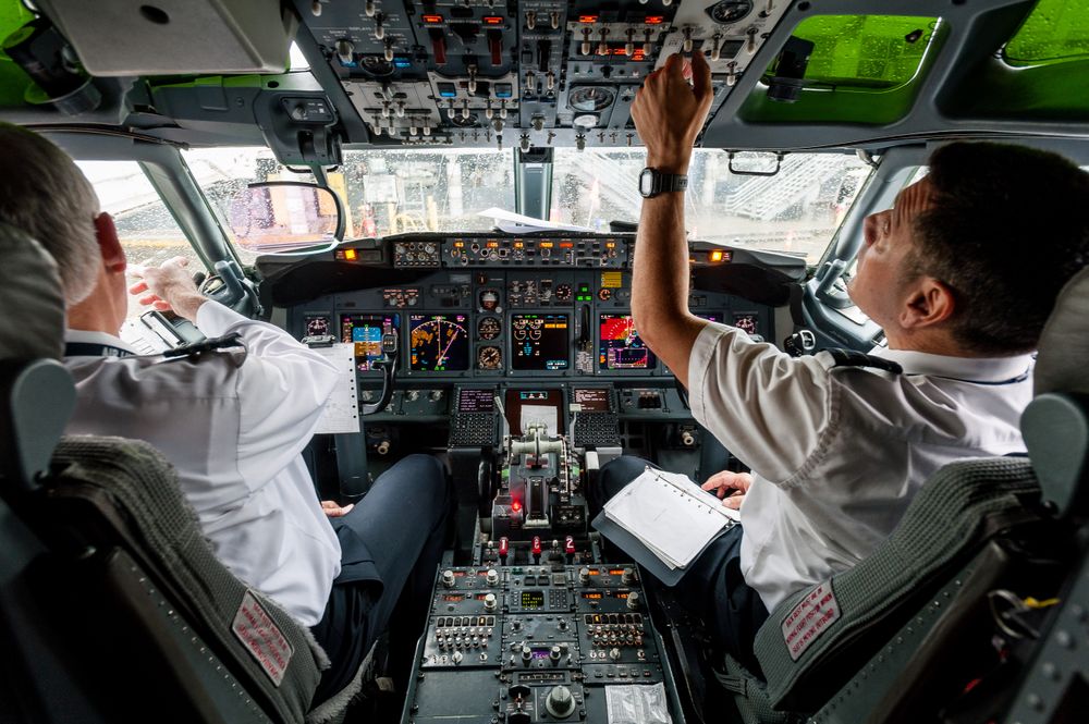 Alaska Airlines, Seattle alaska.airlines_32.jpg