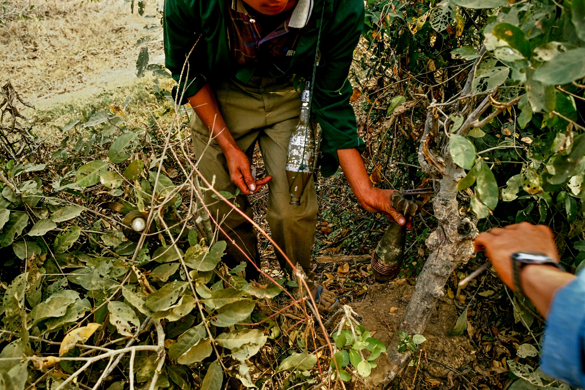 landmines.cambodia_030.jpg