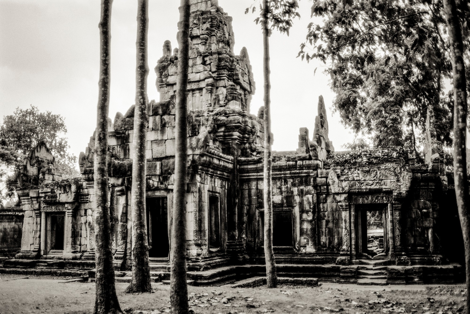 ANGKOR.F1.4_0268-Edit.jpg