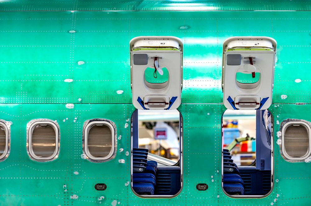 Boeing 737-800. Renton, WA boeing.737_13.jpg