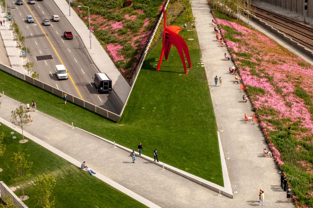 Olympic Sculpture Park. Seattle DSC_6810.jpg