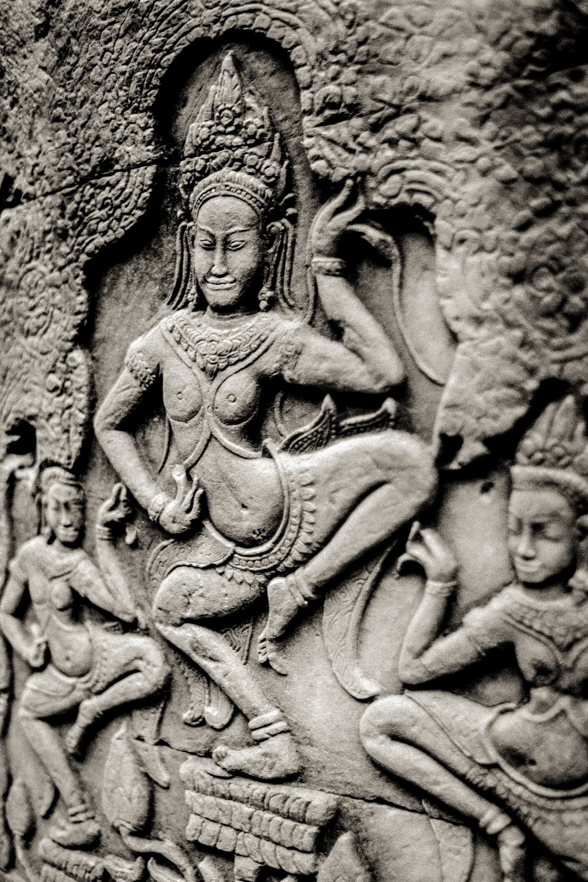 ANGKOR.F1.4_0703-Edit.jpg