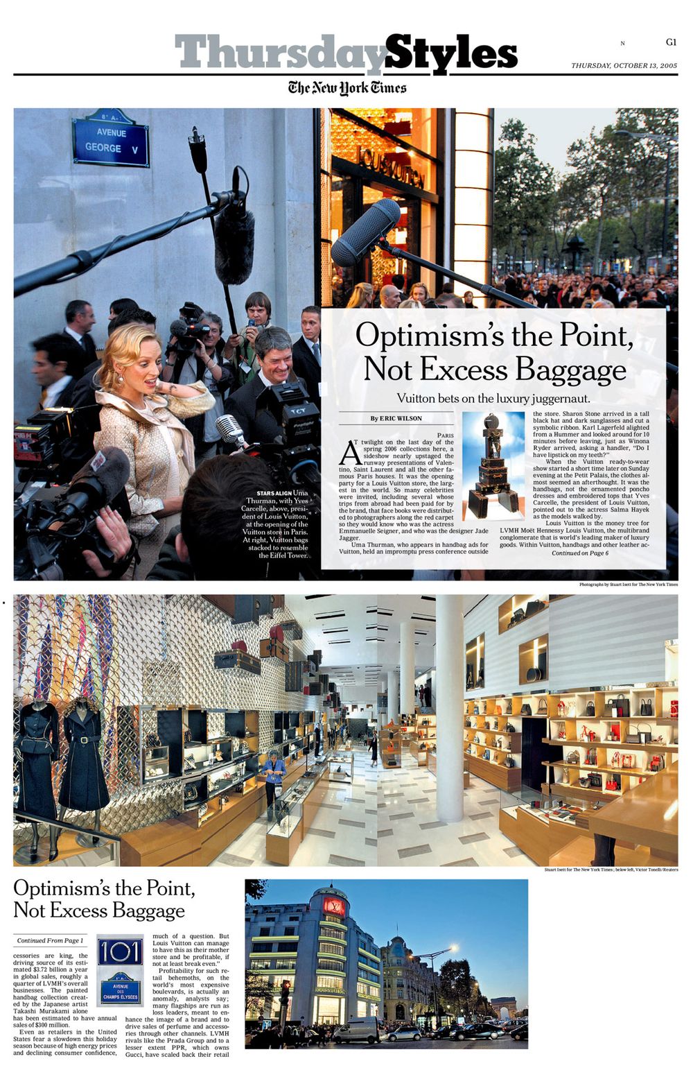 The New York Times clips_60-60.jpg