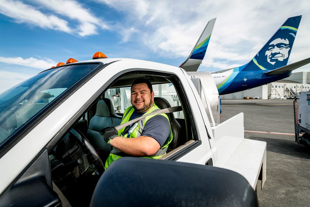 Alaska Air Cargo. Anchorage, AK alaska.cargo_6980.jpg