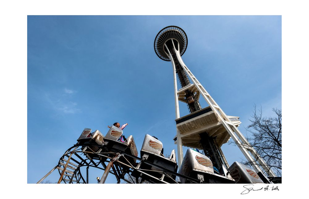 Lightroom (DSC_1040.dng).jpg