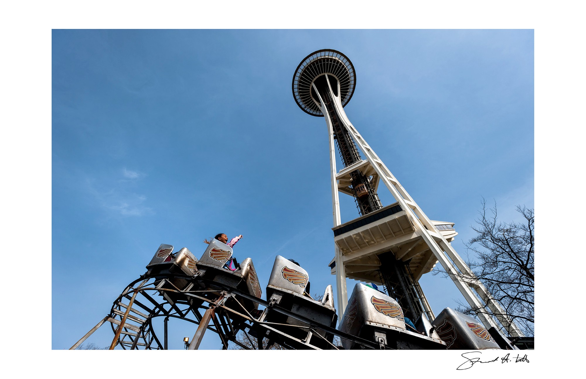 Lightroom (DSC_1040.dng).jpg