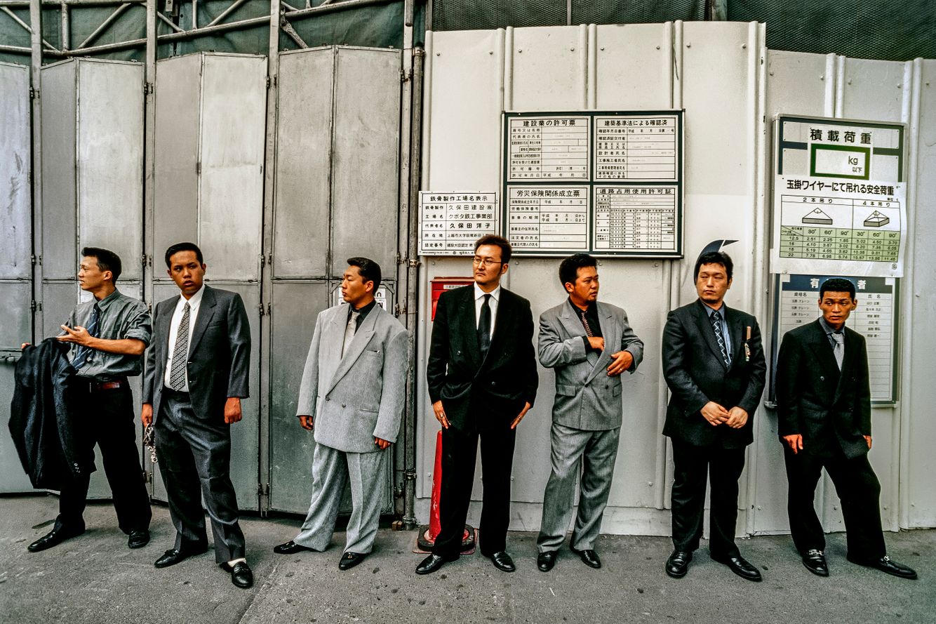 Yakuza in Japan Z72_4843-HDR-Edit-Edit.jpg