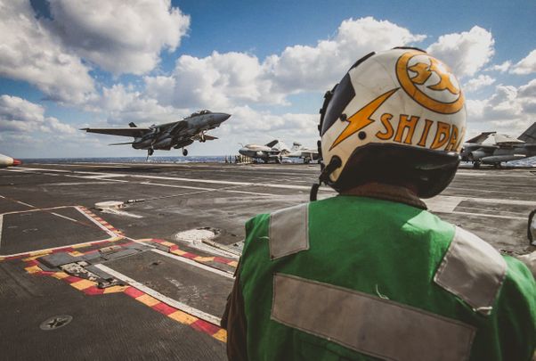 USS Kitty Hawk, Japan kitty.hawk_05 copy.jpg