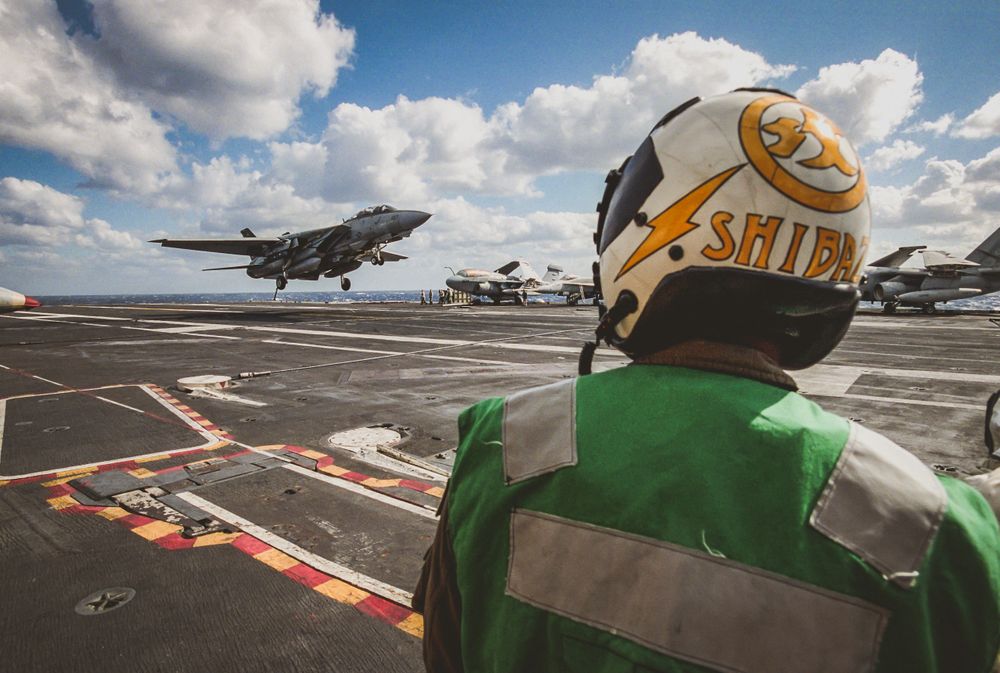USS Kitty Hawk, Japan kitty.hawk_05 copy.jpg