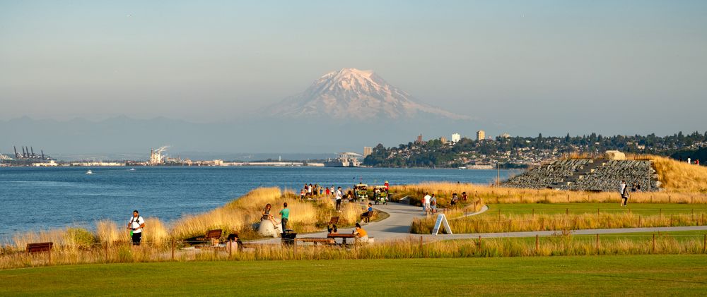 point.defiance_1679-Pano.jpg