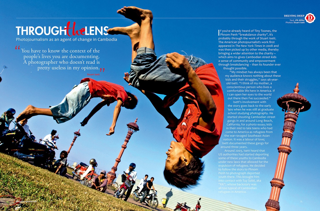 Stuart Isset feature (The Read)-1 copy-2 copy.jpg