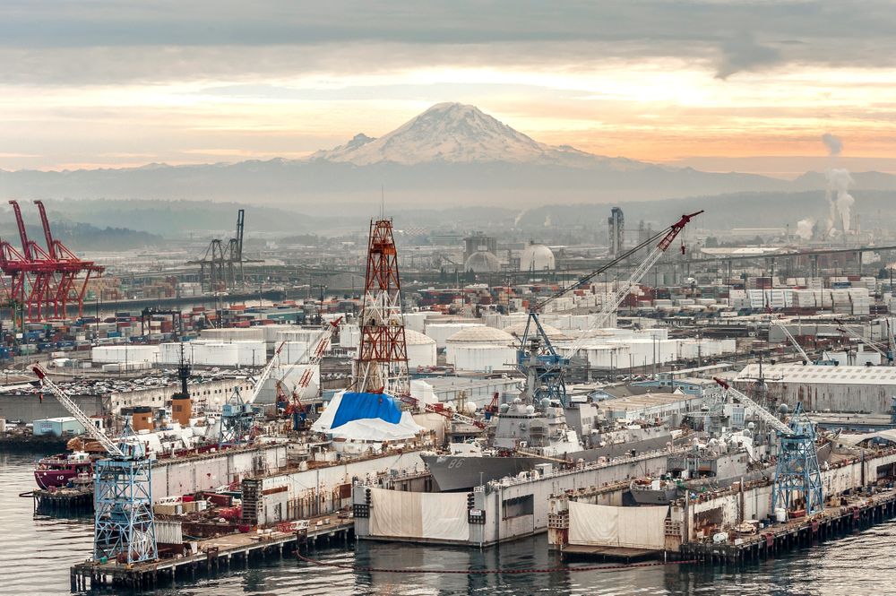 Port of Seattle and Mt. Rainier vigor.aeria.jpeg